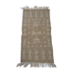 Berber kilim 60x110cm