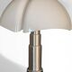 Black Pipistrello Lamp - Gae Aulenti for Martinelli Luce