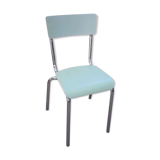 Vintage Mullca Chair