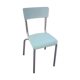 Vintage Mullca Chair