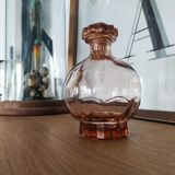 Liquor carafe