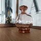 Carafe à liqueur