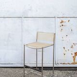 Spaghetti 164 Stool by Giandomenico Belotti for Alias, Italy, 1979