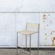 Spaghetti 164 Stool by Giandomenico Belotti for Alias, Italy, 1979