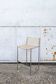Spaghetti 164 Stool by Giandomenico Belotti for Alias, Italy, 1979