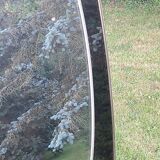 Mirror of the 70s Antonio Lupi