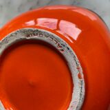 Set of 4 Vallauris ramekins