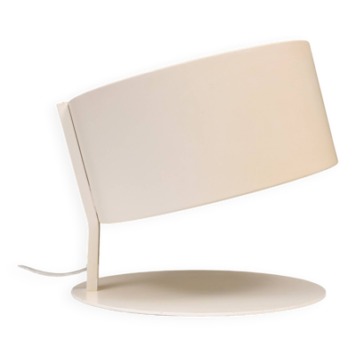 Lampe de table Philips Modèle ''LIRIO''