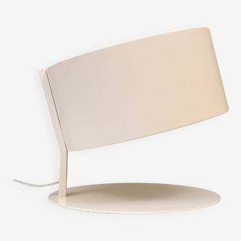 Philips Table lamp Model '' LIRIO ''