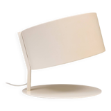 Philips Table lamp Model '' LIRIO ''