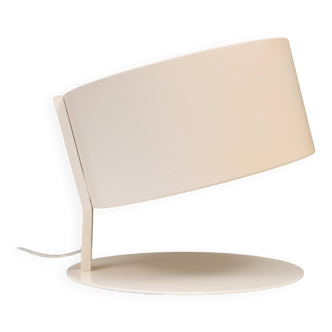Lampe de table Philips Modèle ''LIRIO''