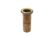 Stoneware Vase by Piet Knepper for Mobach 1960s