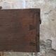 Table de ferme 19eme