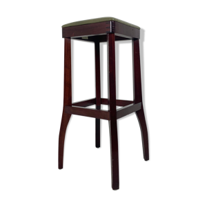 Tabouret de bar danois par Ole