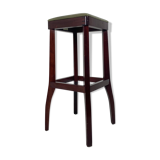 Danish MidCentury Bar Stools by Ole Rune