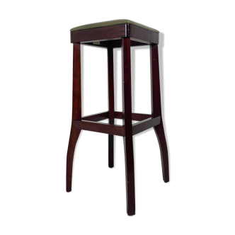 Tabouret de bar danois par Ole Rune