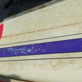 Victory 3 Fin Surfboard