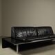 "Mission" sofa by Jack Crebolder for Harvink, The Netherlands, 1980s