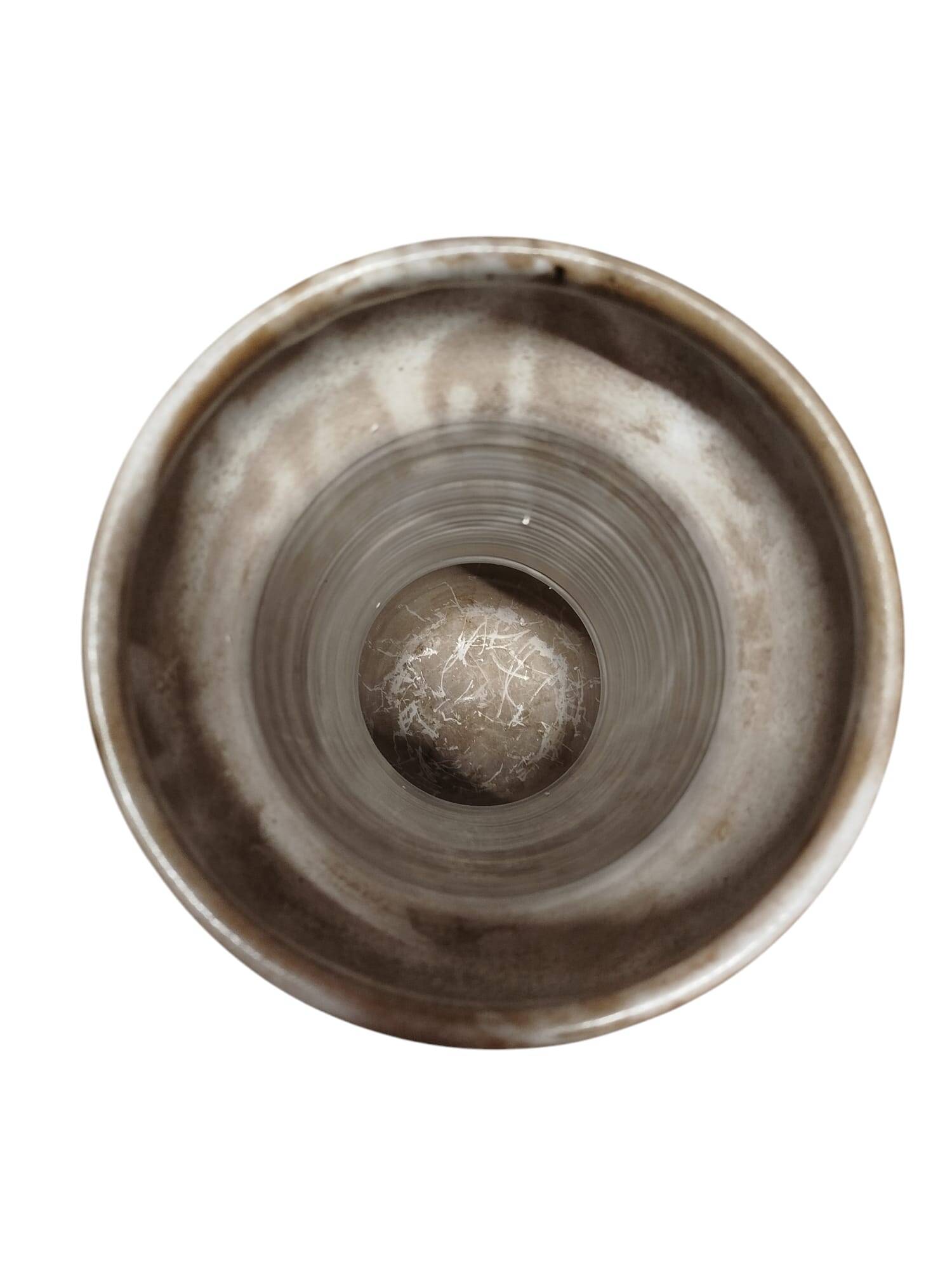 Serafino Ferraro Vallauris Vase