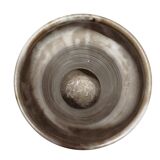 Serafino Ferraro Vallauris Vase