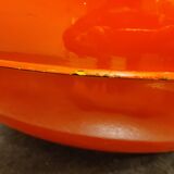 Peter Ghyczy egg chair set, 1960s