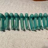 Knife holder