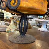 Lorraine glass paste cutter