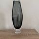 Murano Sommerso vintage vase – Attributed to Alessandro Mandruzzato – Year