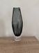 Murano Sommerso vintage vase – Attributed to Alessandro Mandruzzato – Year
