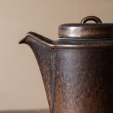 Coffeemaker from Finland Arabia from the 70s