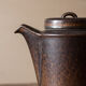 Coffeemaker from Finland Arabia from the 70s