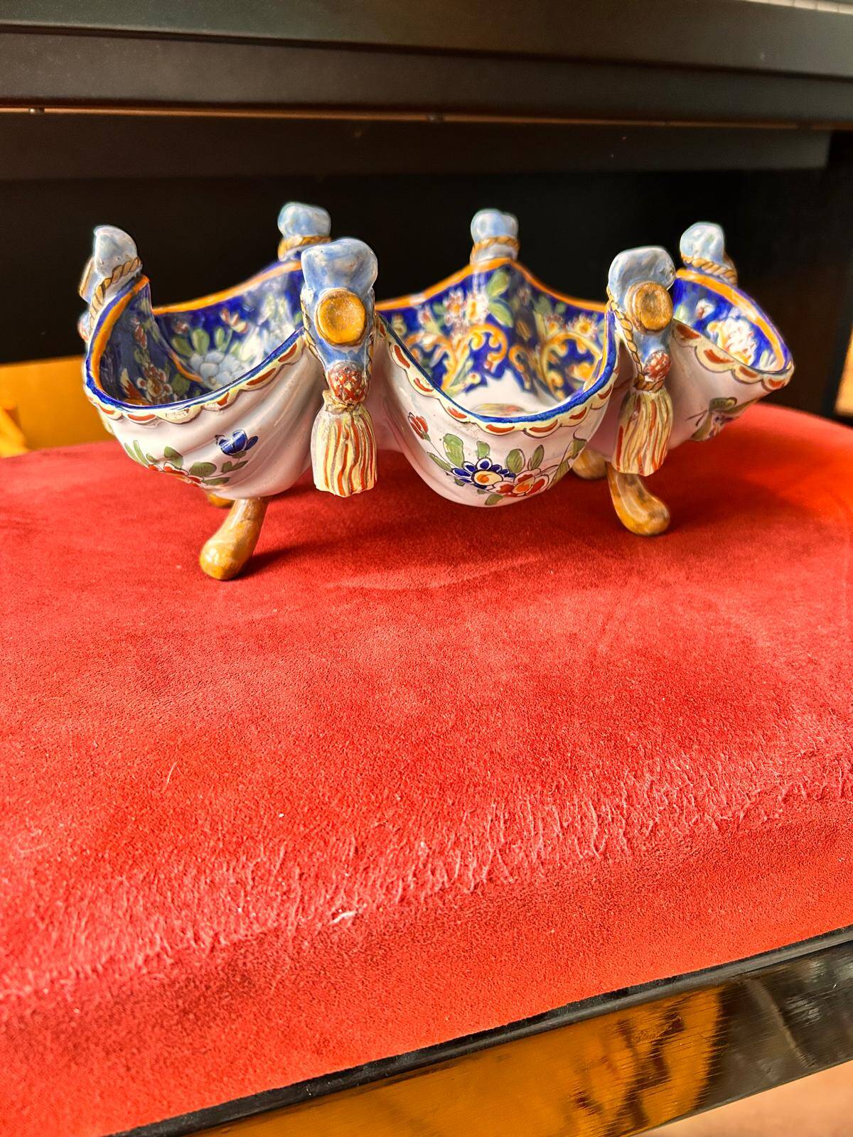 Table planter (collection in person only)