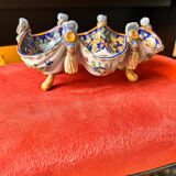 Table planter (collection in person only)