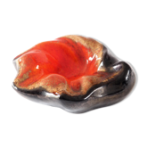 Cendrier vide poche Vallauris