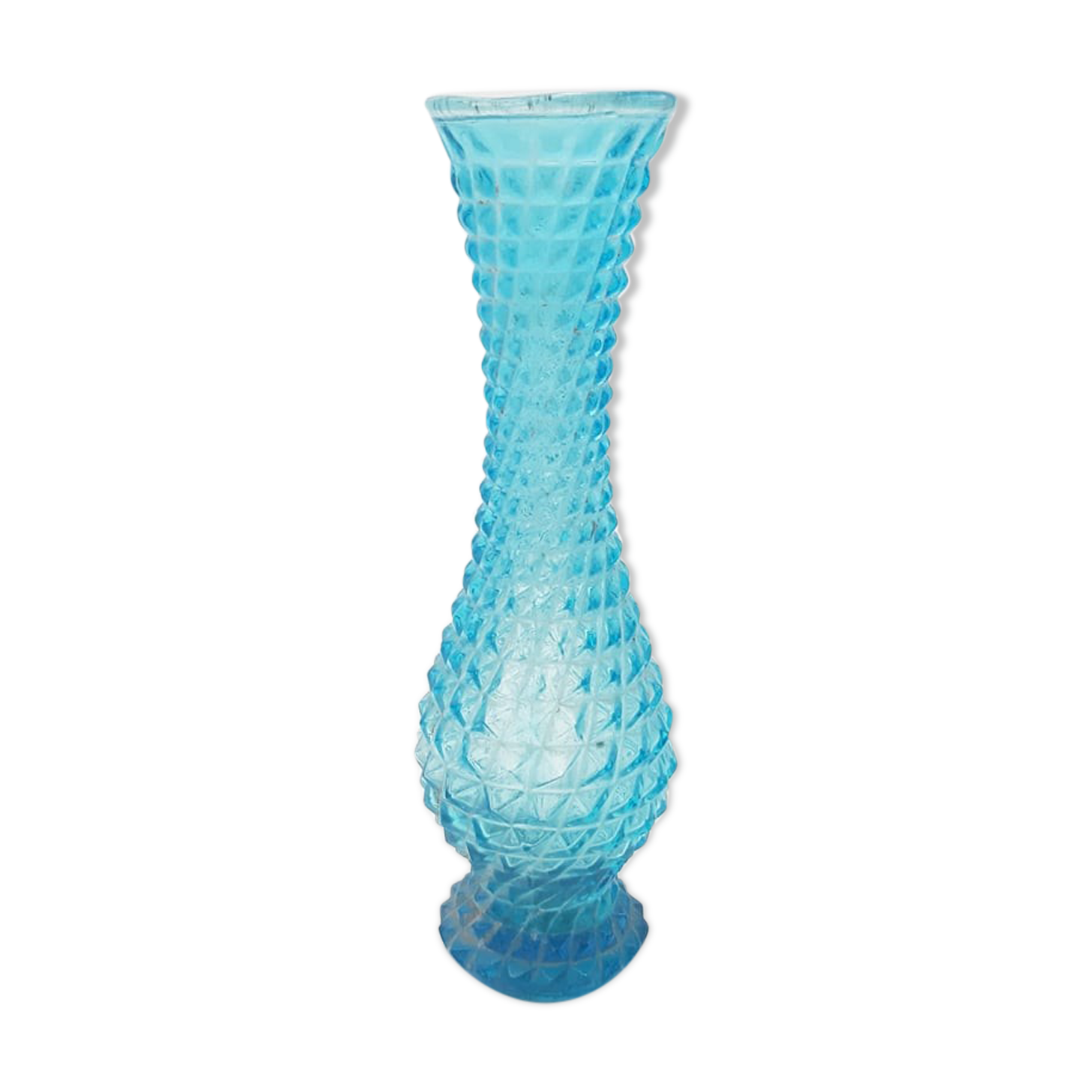 Vase Empoli