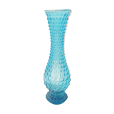Vase Empoli
