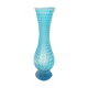 Vase Empoli