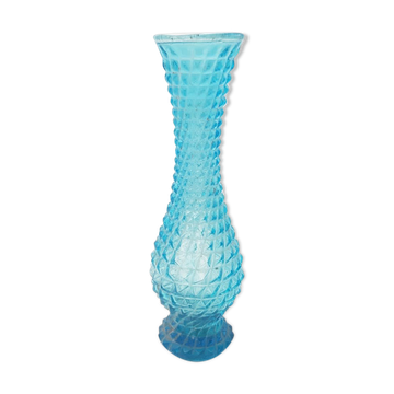 Vase Empoli