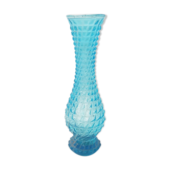 Vase Empoli