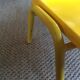 Children's chair
