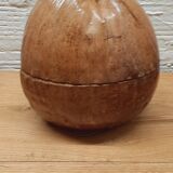 Bac à glaçons noix de coco