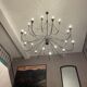 Lustre maison du monde