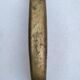Lot 3 Sprague metro door handles 1920