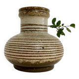 Ceramic Case