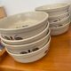 Set of tableware