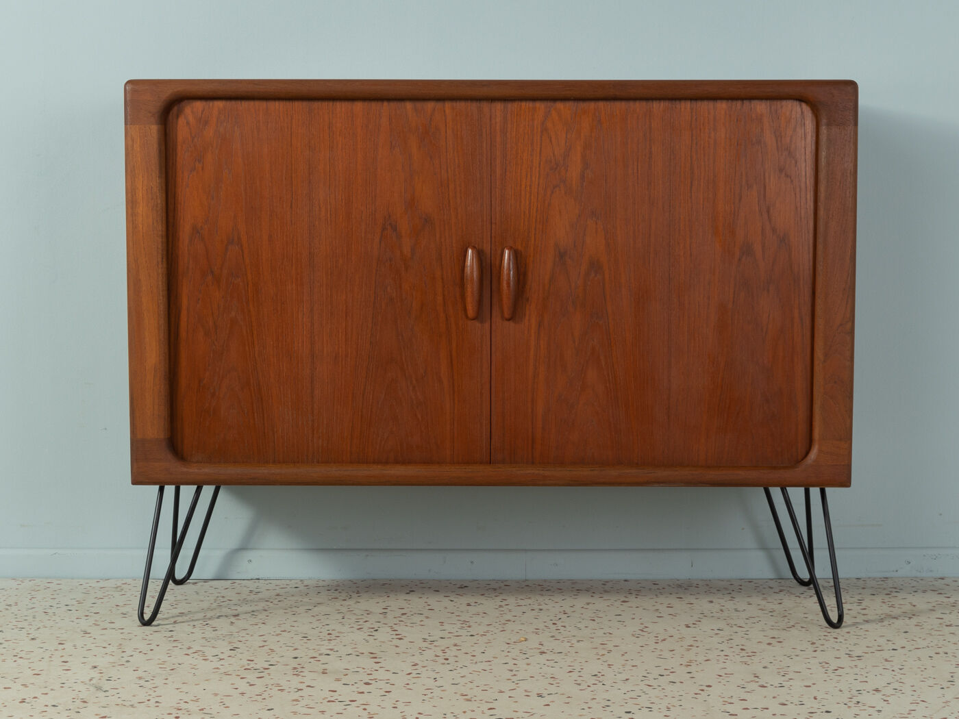 1960s sideboard, Dyrlund
