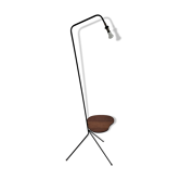 Lampadaire vintage