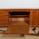 Mid-Century Teak Sideboard from Stonehill, United Knigdom, 1960s