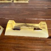 8 knife holders