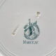 Flat plates Moulin des loups